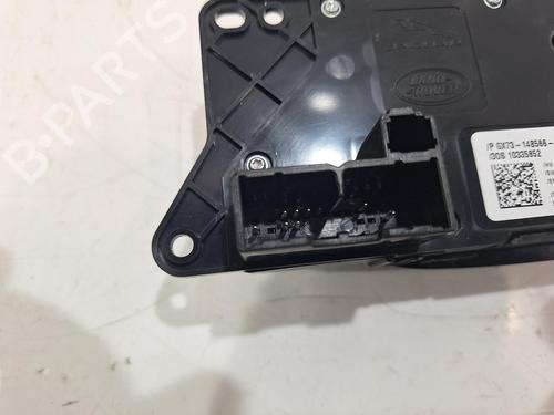 Electronic module LAND ROVER DISCOVERY V (L462) D350 MHEV 4x4 | BP31750888M83 