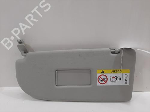 Used Other VW CADDY IV MPV (SAB, SAJ) 2.0 TDI (150 hp) 28069276