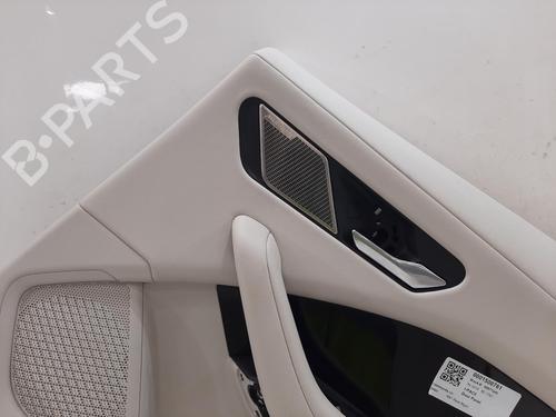 Andre JAGUAR I-PACE (X590) EV400 AWD | BP29922167O1 