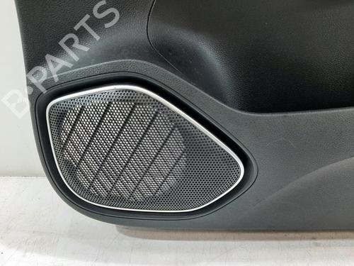 Andre MG MG HS (AS23) 1.5 EHS Hybrid (CSA6463) | BP30516662O1