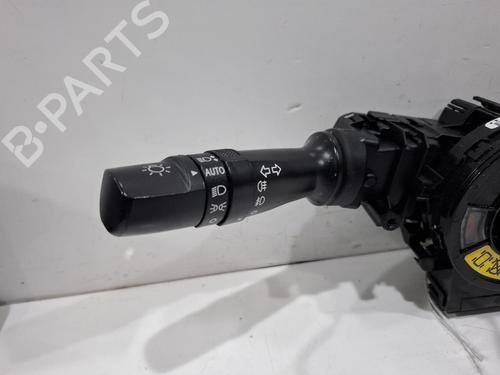 Switch KIA VENGA (YN) 1.6 CVVT | BP39176805I30 - Image 4