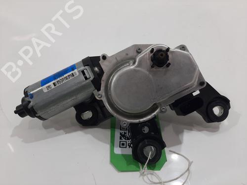Rear wiper motor AUDI A1 (8X1, 8XK) 1.6 TDI | BP29554126M102 