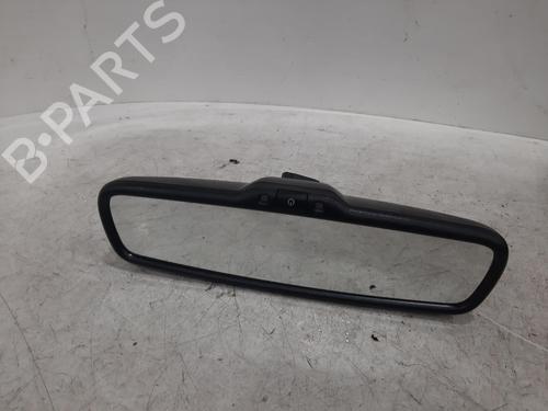 Specchietti retrovisore NISSAN MICRA V (K14) 1.0 (71 hp) 30094668