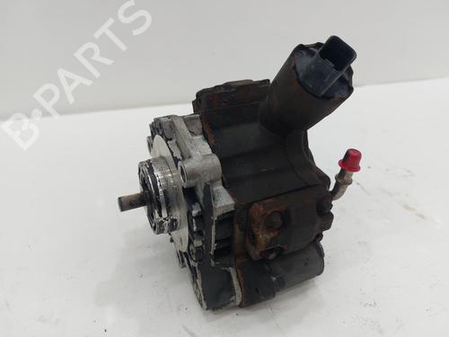 Used Injection pump FORD FOCUS II Turnier (DA_, FFS, DS) 2.0 TDCi (136 hp) 28039401