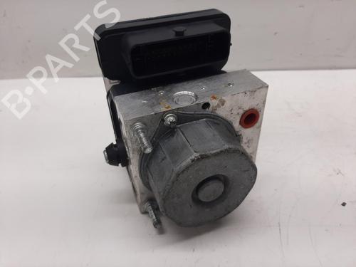 ABS pump CITROËN C1 II (PA_, PS_) 1.2 VTi 82 | BP26785969M43 