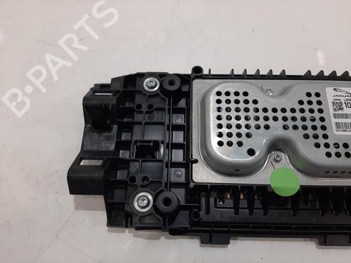 Module électronique JAGUAR I-PACE (X590) EV400 AWD | BP29322785M83 