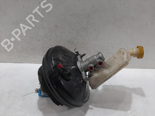 Used Servo brake Servo brake CITROËN DS3 (SA_) 1.6 VTi 120 (120 hp) 33436079 33436079