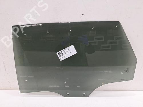 rear-left-door-window-audi-a3-sportback-8ya-8yf-2019-26937552 main image