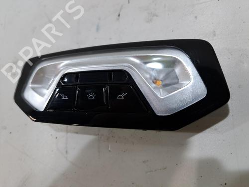 Kabinelys BMW 3 (G20, G80, G28) 330 e Plug-in-Hybrid | BP38928440I8 - Image 3