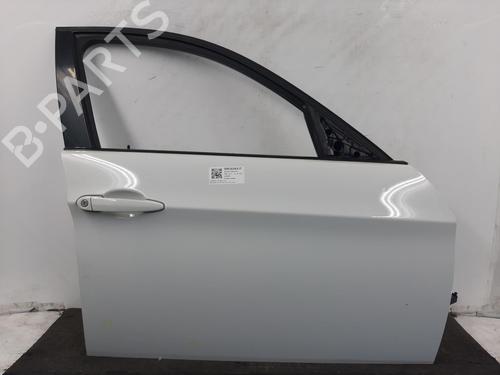 Used Right front door BMW 3 (E90) 318 i (143 hp) 32193631