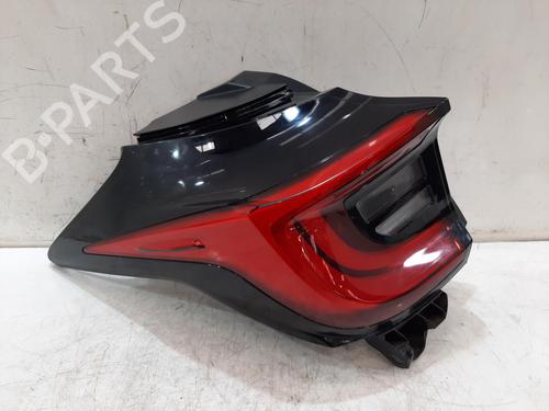 left-taillight-toyota-yaris-_p21_-_pa1_-_ph1_-2020-37409259 main image