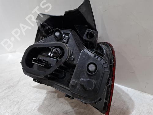 Left taillight CITROËN C4 CACTUS 1.6 HDi 90 | BP39507144C34  - Image 6