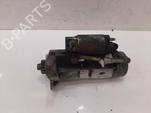 Used Starter Starter 37160420 37160420