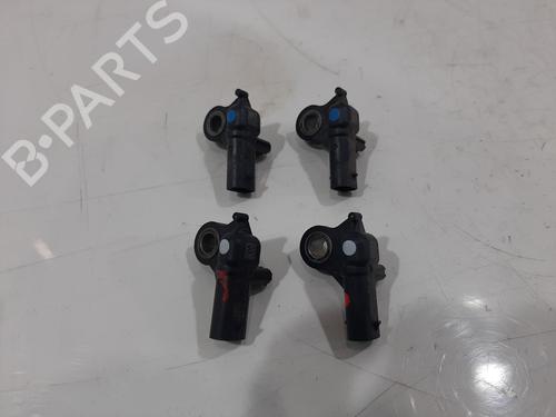 control-unit-jaguar-i-pace-x590-2018-32144681 main image