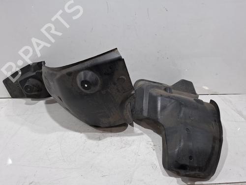 Used Wheel arch Wheel arch 38919279 38919279