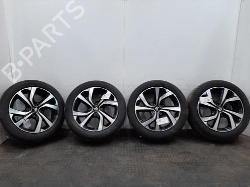 BP31812019C45 main image