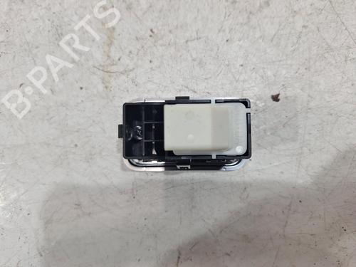 Switch LAND ROVER RANGE ROVER IV (L405) 4.4 SDV8 4x4 | BP32380375I30