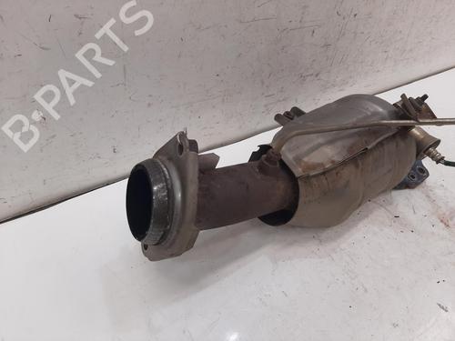 Catalyst TOYOTA C-HR (_X1_) 1.2 (NGX10_, NGX10R) | BP38021323M10 - Image 3