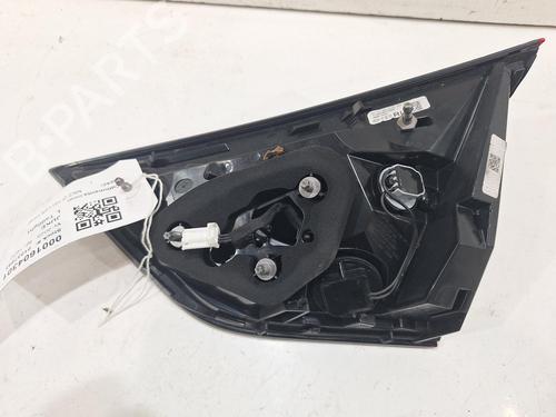 Left tailgate light NISSAN JUKE (F16_) 1.0 | BP31537837C79 - Image 5