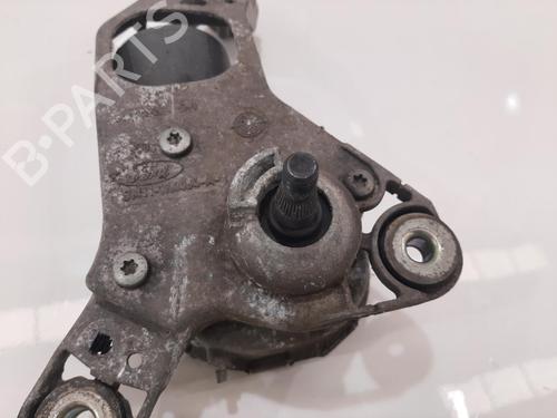 Front wiper motor FORD FOCUS III 1.5 TDCi | BP37540088M29 - Image 3