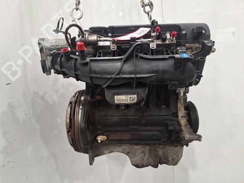 Moteur VAUXHALL ZAFIRA Mk III (P12) 1.4 (75) | BP30844004M1 
