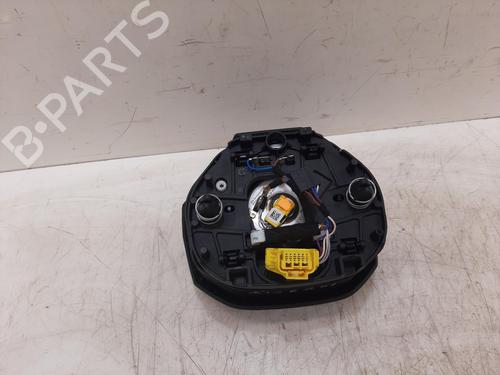 Other SEAT ATECA (KH7, KHP) 1.5 TSI | BP36773869O1 - Image 5