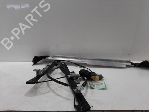 front-right-window-mechanism-mini-mini-r56-2005-2006-2007-2008-2009-2010-2011-2012-2013-2014-36593971 main image