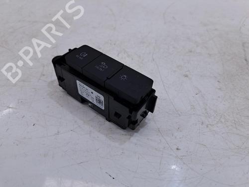 Mando luces Mando luces AUDI Q3 (F3B) 35 TFSI (150 hp) 33940032 33940032