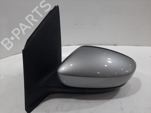 Left mirror VW UP! (121, 122, BL1, BL2, BL3, 123) 1.0 | BP29444915C26 