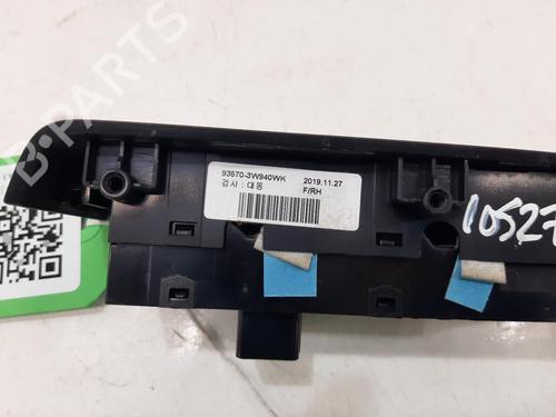 Switch KIA SPORTAGE III (SL) 1.7 CRDi | BP36506252I30 - Image 4