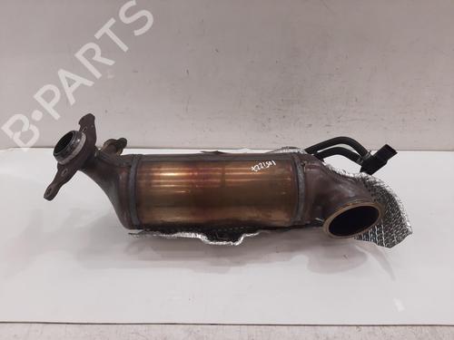 catalyst-suzuki-swift-v-az-2017-36253951 main image