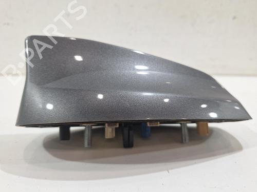 Elektronisk modul JAGUAR I-PACE (X590) EV400 AWD | BP27408599M83 