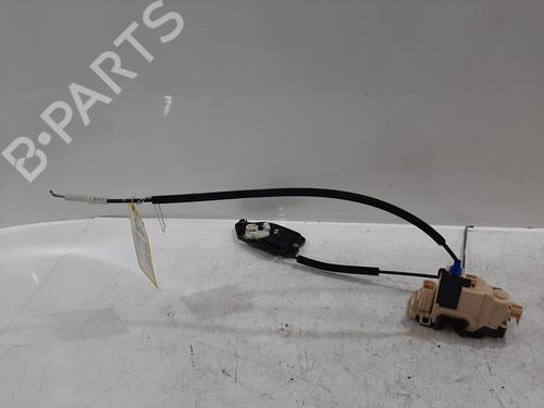 other-fiat-panda-312_-319_-2012-34038963 main image