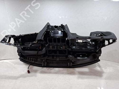 Dashboard VOLVO XC90 II (256) B5 Mild-Hybrid AWD | BP40185313C46  - Image 6
