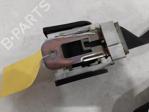 Other FORD KA (RB_) 1.3 i | BP26838423O1 