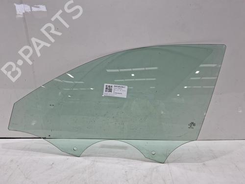 front-left-door-window-audi-a3-sportback-8va-8vf-2012-2013-2014-2015-2016-2017-2018-2019-2020-2021-39983434 main image