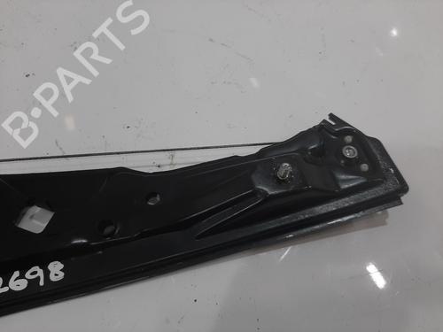 Front left window mechanism FORD KA (RU8) 1.2 | BP26868034C22 