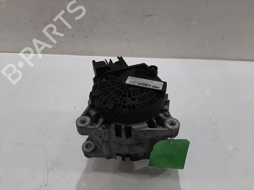 Alternator FORD KUGA II (DM2) 1.5 TDCi | BP35962885M7  - Image 6