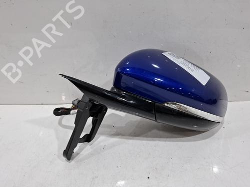 Retrovisor esquerdo JAGUAR I-PACE (X590) EV400 AWD | BP38255043C26 - Image 5