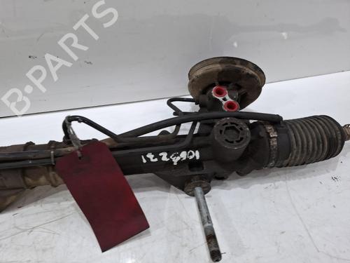 Steering rack PEUGEOT PARTNER Box Body/MPV 1.6 HDi | BP40491549M22 - Image 5