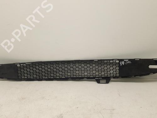 Grille PEUGEOT 206 Hatchback (2A/C) 1.4 HDi eco 70 | BP26826543C40 