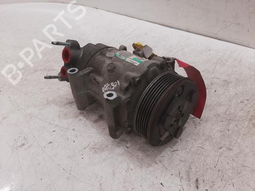 Used AC compressor AC compressor 36957326 36957326