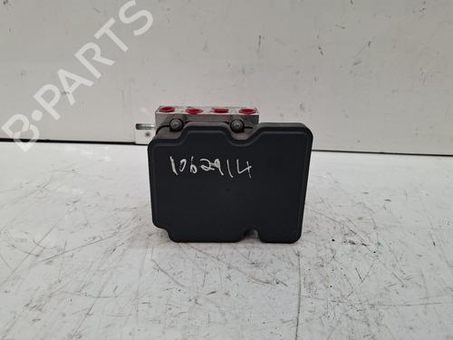 ABS pump CITROËN C3 III (SX) 1.6 BlueHDi 100 | BP39894500M43 - Image 3