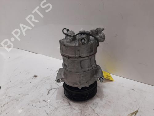 AC compressor VOLVO V40 Hatchback (525) T2 | BP36384170M34 - Image 5
