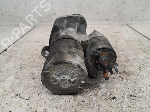 Startmotor RENAULT LAGUNA III (BT0/1) 2.0 16V (BT05, BT0F, BT0W) | BP26849968M8