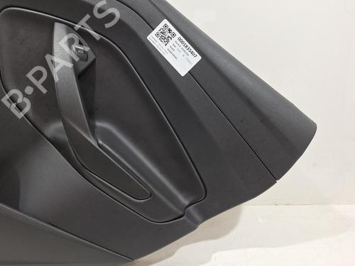 Bageste højre beklædning FORD KUGA II (DM2) 1.5 EcoBoost | BP39389552C61 - Image 5