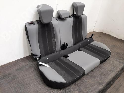 Sæde bagtil (2. række) VAUXHALL MOKKA 1.2 (76) | BP37422020I23 - Image 2