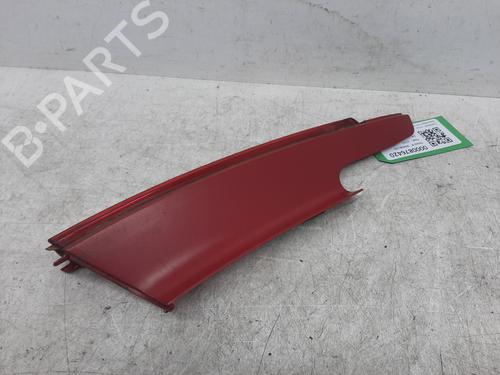 Left taillight CITROËN C4 I (LC_) 1.6 16V | BP26868608C34 - Image 2