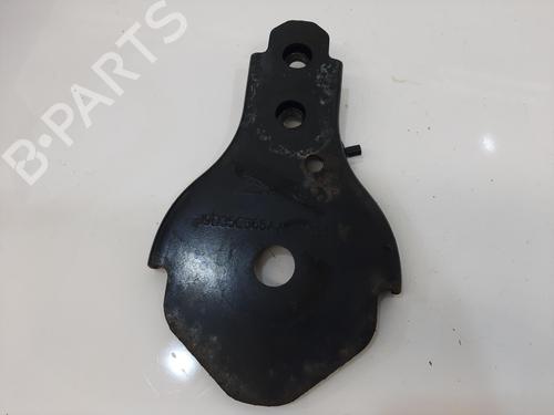 Support JAGUAR I-PACE (X590) EV400 AWD | BP27800521C155