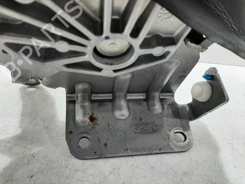 Hand brake FORD FIESTA VII (HJ, HF) 1.5 TDCi | BP29988803I18